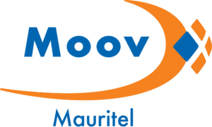 moov-mauritel-seeklogo